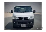 فوتون فان 2021 V4